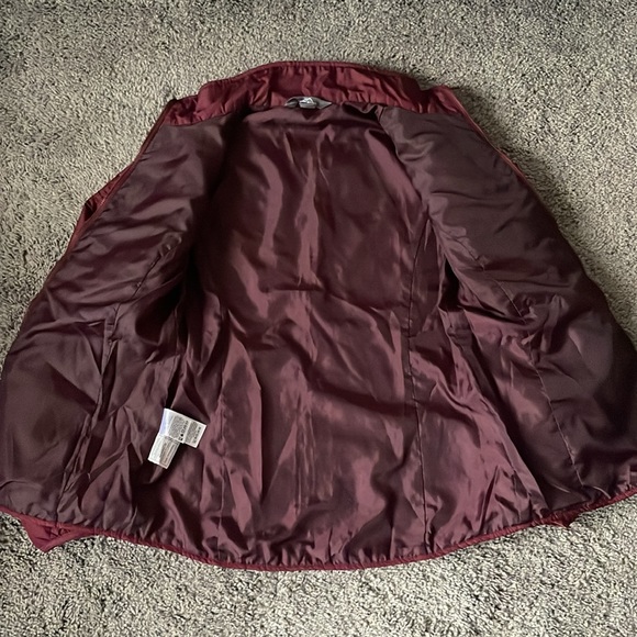 Eddie Bauer Jacket - Picture 2 of 5